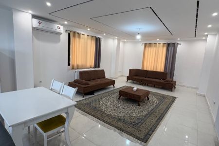 اجاره خانه مبله در شاندرمن