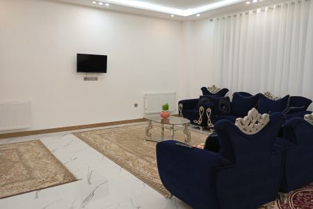اجاره خانه ویلایی در ماسال - توت نسا