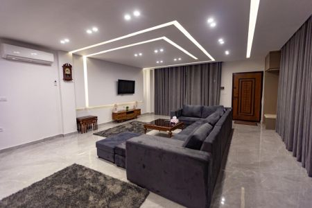 اجاره ویلا دوبلکس با استخر روباز در بندرانزلی