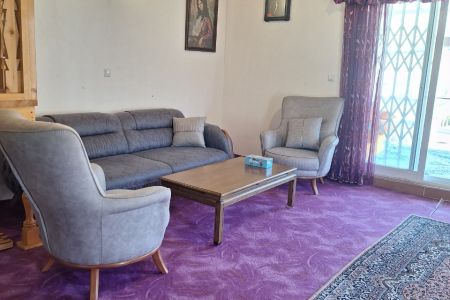 اجاره ویلا در ییلاقات نوشهر - کندلوس