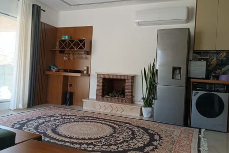 اجاره خانه ویلایی در چالوس - مهدی آباد