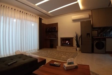 اجاره خانه ویلایی در چالوس - مهدی آباد