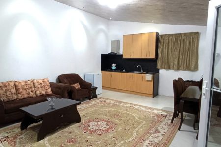 اجاره خانه ویلایی در بندرانزلی - سنگاچین