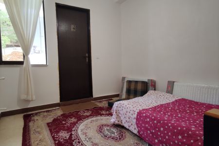 اجاره خانه در صومعه سرا - تنیان - طبقه دوم