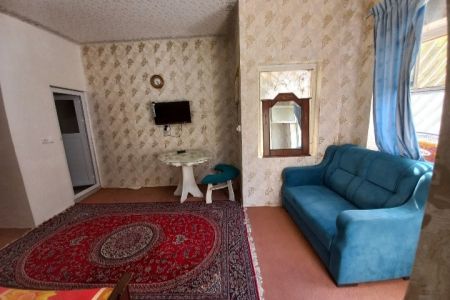 اجاره سوئیت مبله در قشم