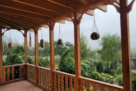 اجاره اتاق در سراوان - گلسرک - ط اول
