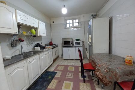 خانه ویلایی در دورود - دربند