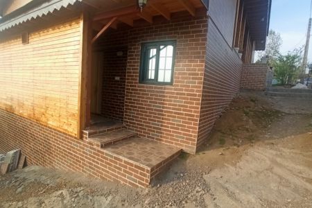 اجاره سوئیت در سیاهکل - چوشل - شهربانو ۳