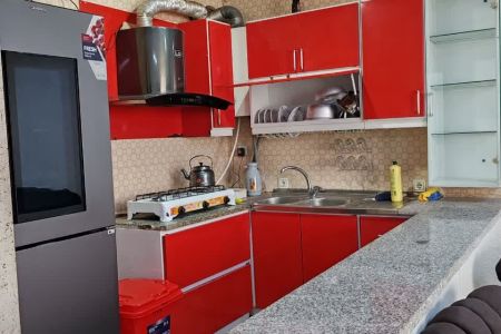 خانه مبله در بندر دیلم - مسکن مهر