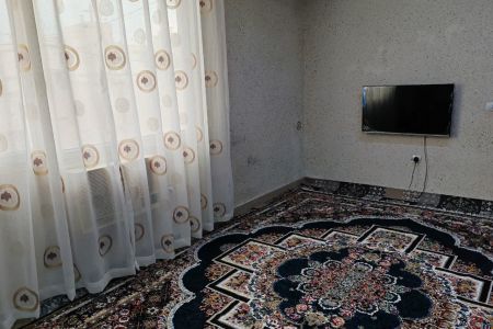 خانه مبله در بندر دیلم - مسکن مهر