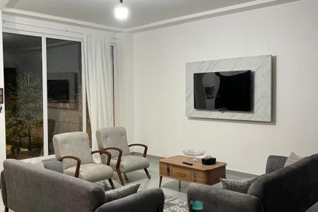 اجاره ویلا دوبلکس استخردار در چابکسر