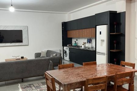 اجاره ویلا دوبلکس استخردار در چابکسر