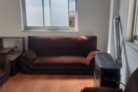 اجاره سوئیت مبله در رشت - ط۳