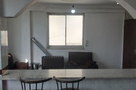 اجاره سوئیت مبله در رشت - ط۳