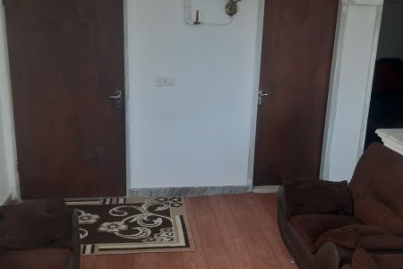 اجاره سوئیت مبله در رشت - ط۳