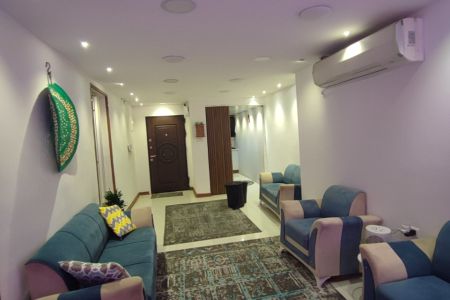 خانه ویلایی در اهواز - خیابان انقلاب