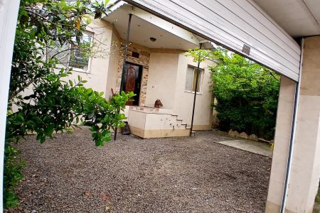 خانه ویلایی در بندرانزلی - طالب آباد