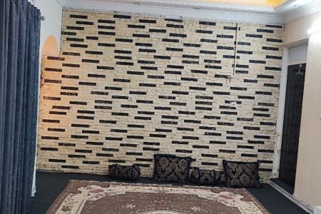 اجاره خانه ویلایی در بوشهر - بلوار شکری