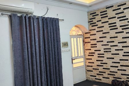 اجاره خانه ویلایی در بوشهر - بلوار شکری