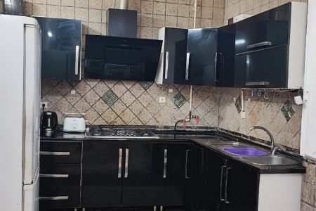 اجاره خانه ویلایی در بوشهر - بلوار شکری