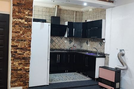 اجاره خانه ویلایی در بوشهر - بلوار شکری