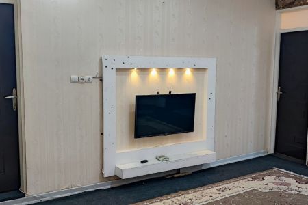 اجاره خانه ویلایی در بوشهر - بلوار شکری