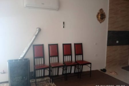 اجاره ویلا در بابلکنار - هلی خال