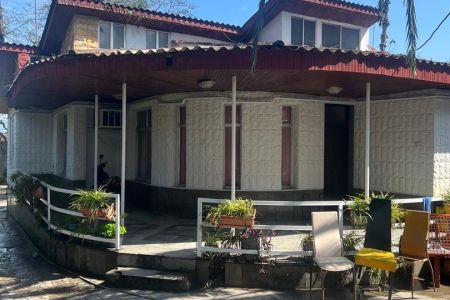 اجاره خانه ویلایی در پلاک اول ساحل نوشهر