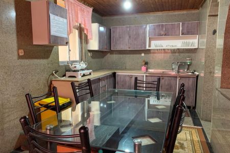 اجاره خانه ویلایی در پلاک اول ساحل نوشهر