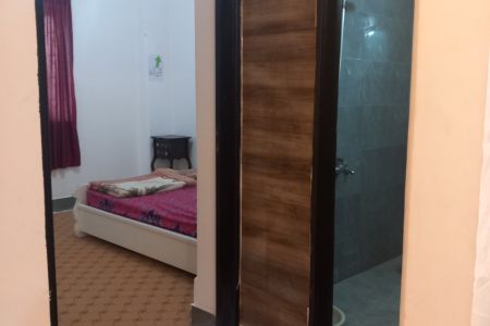 اجاره سوئیت مبله در فرح آباد - تازه آباد
