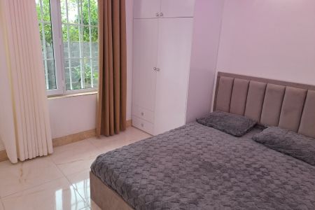 ویلا در لشت نشا - کنارسر اربابی