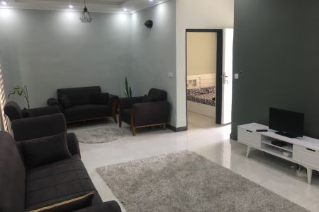 اجاره ویلا ساحلی در فریدونکنار