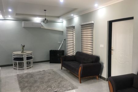 اجاره ویلا ساحلی در فریدونکنار