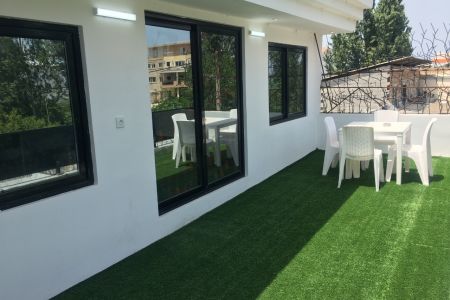 اجاره ویلا ساحلی در فریدونکنار