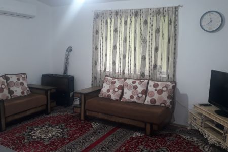 اجاره خانه ویلایی در رامسر - لرسانور