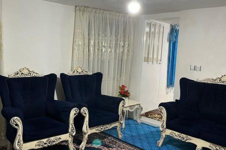 اجاره خانه ویلایی در جاده قلعه رودخان - سید سرا