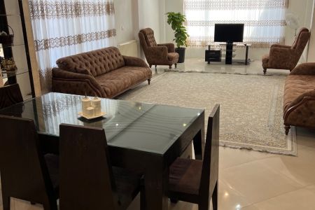 اجاره ویلا در کلاردشت