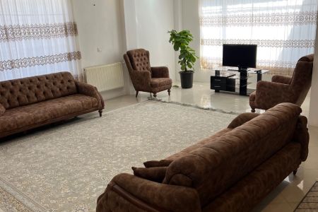 اجاره ویلا در کلاردشت