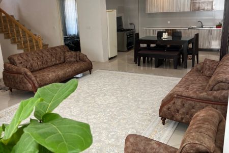 اجاره ویلا در کلاردشت