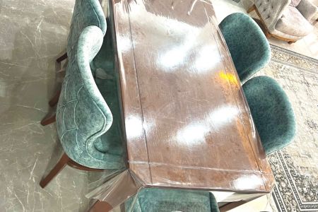اجاره ویلا دوبلکس استخردار در محمودآباد