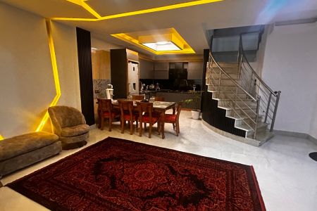 اجاره ویلا ساحلی در فرح آباد