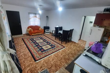 اجاره خانه مبله در دالخانی - لیماکده - طبقه۲