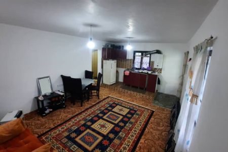 اجاره خانه مبله در دالخانی - لیماکده - طبقه۲