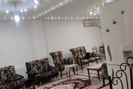 اجاره خانه در صومعه سرا - تنیان - طبقه دوم