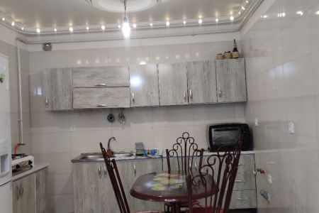 اجاره خانه در صومعه سرا - تنیان - طبقه دوم