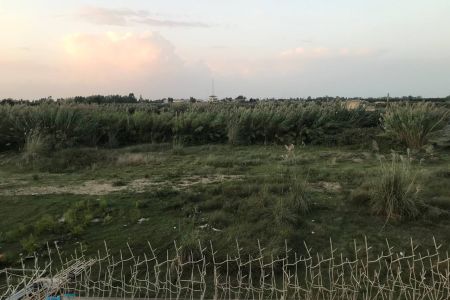 اجاره ویلا استخردار در فرح آباد