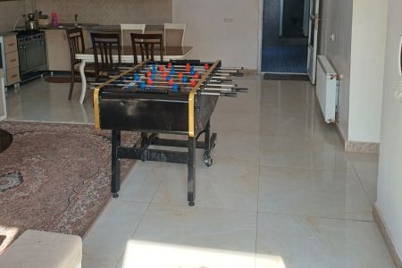 اجاره ویلا استخردار در فرح آباد
