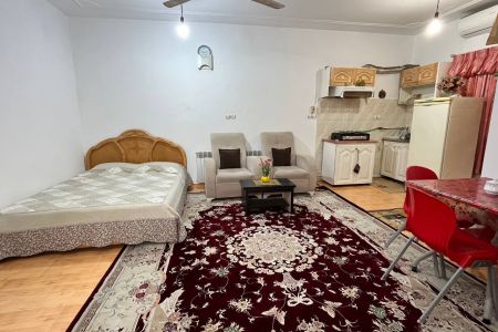 اجاره سوئیت در رامسر - چهارصد دستگاه