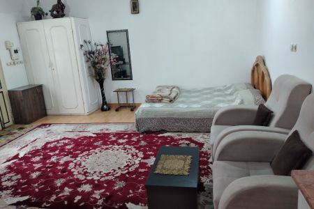 اجاره سوئیت در رامسر - چهارصد دستگاه
