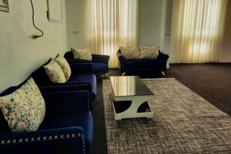 اجاره خانه مبله در بوشهر - مهر